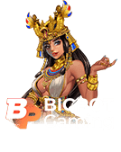 Big Pot