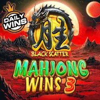 MJ 3